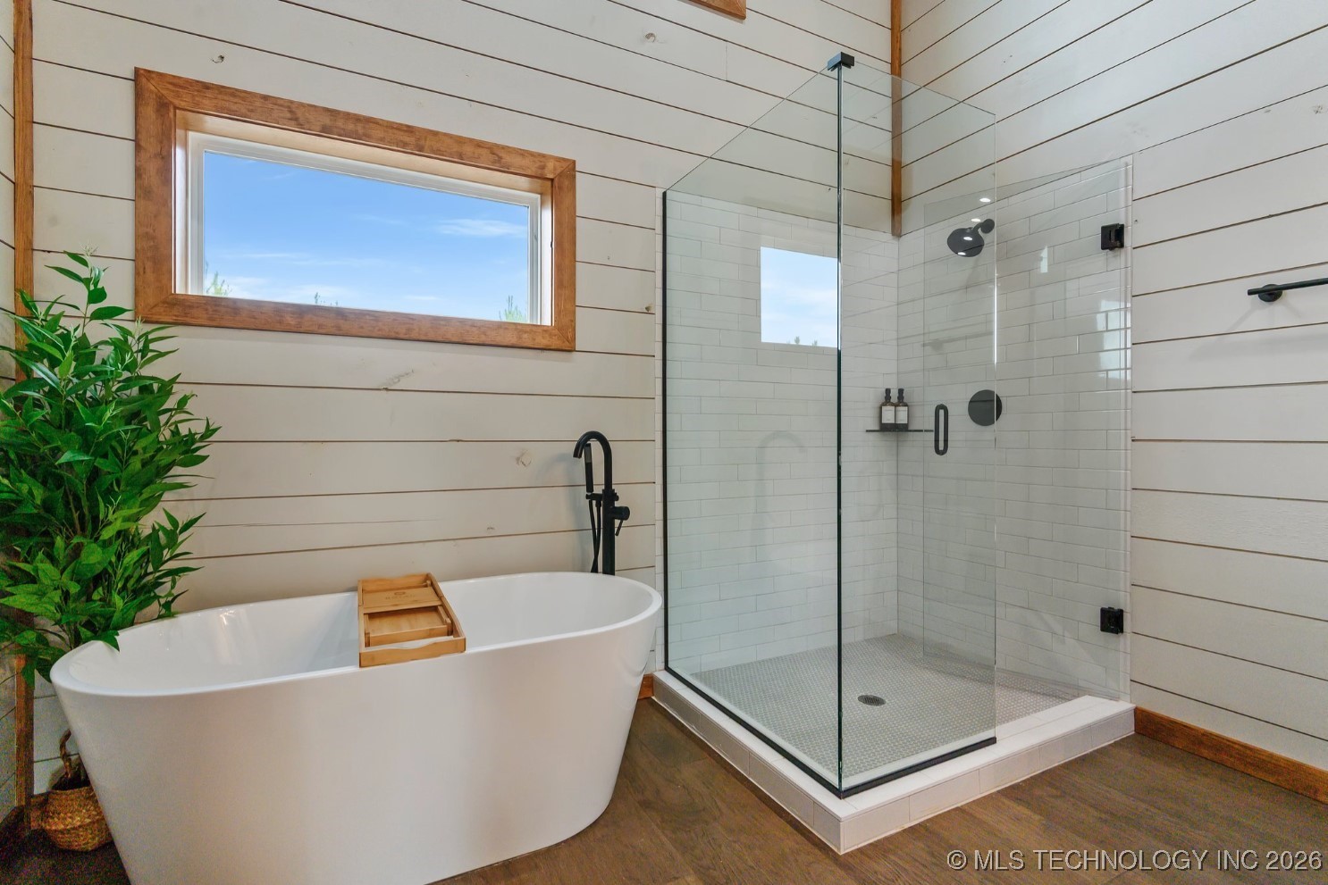 106 Red Holly Trail Broken Bow OK 74728