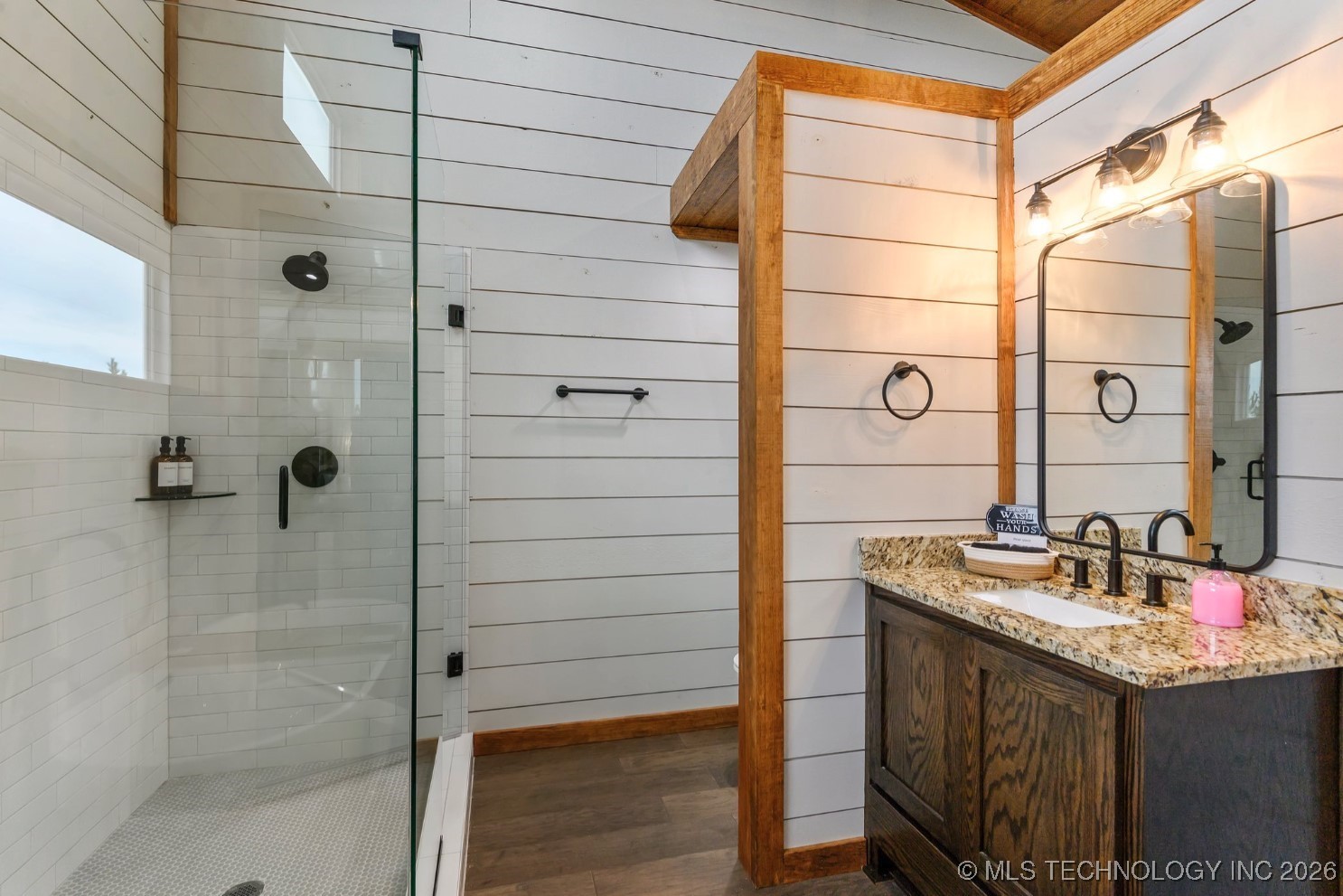 106 Red Holly Trail Broken Bow OK 74728