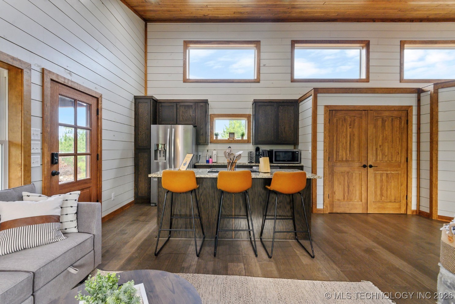 106 Red Holly Trail Broken Bow OK 74728