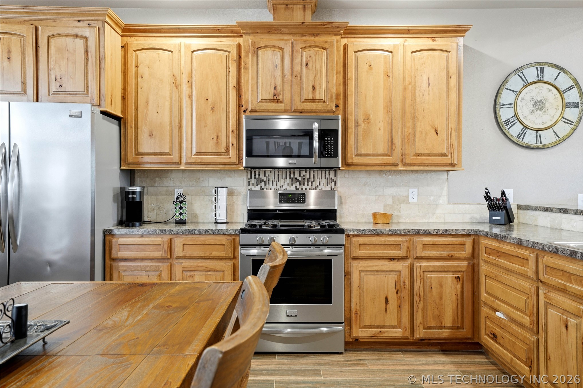 446215 E Lakeview Drive Gore OK 74435