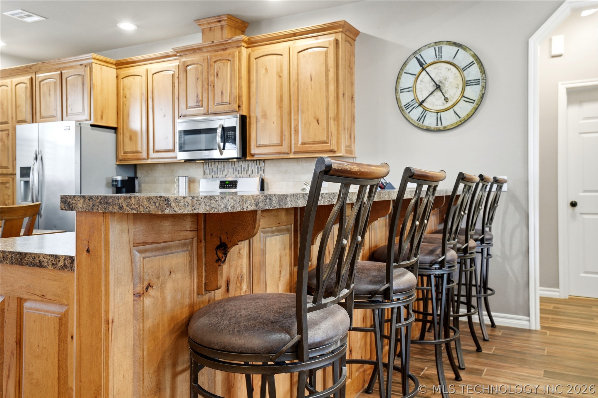 446215 E Lakeview Drive Gore OK 74435