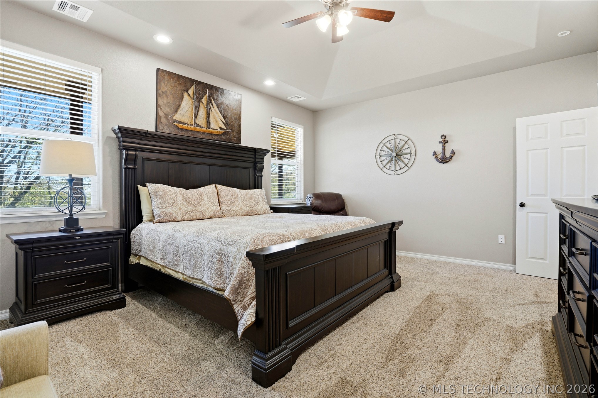 446215 E Lakeview Drive Gore OK 74435