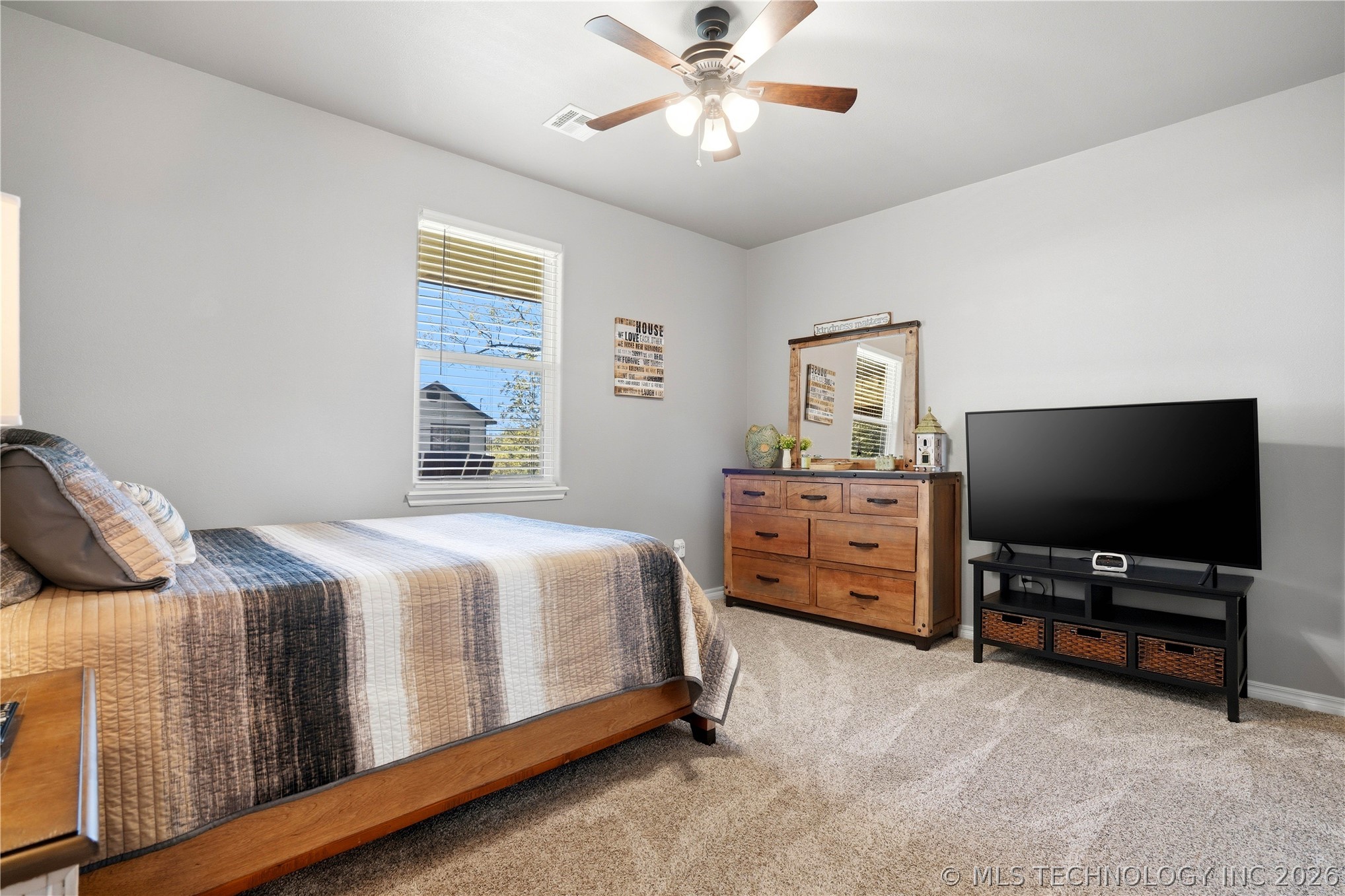 446215 E Lakeview Drive Gore OK 74435