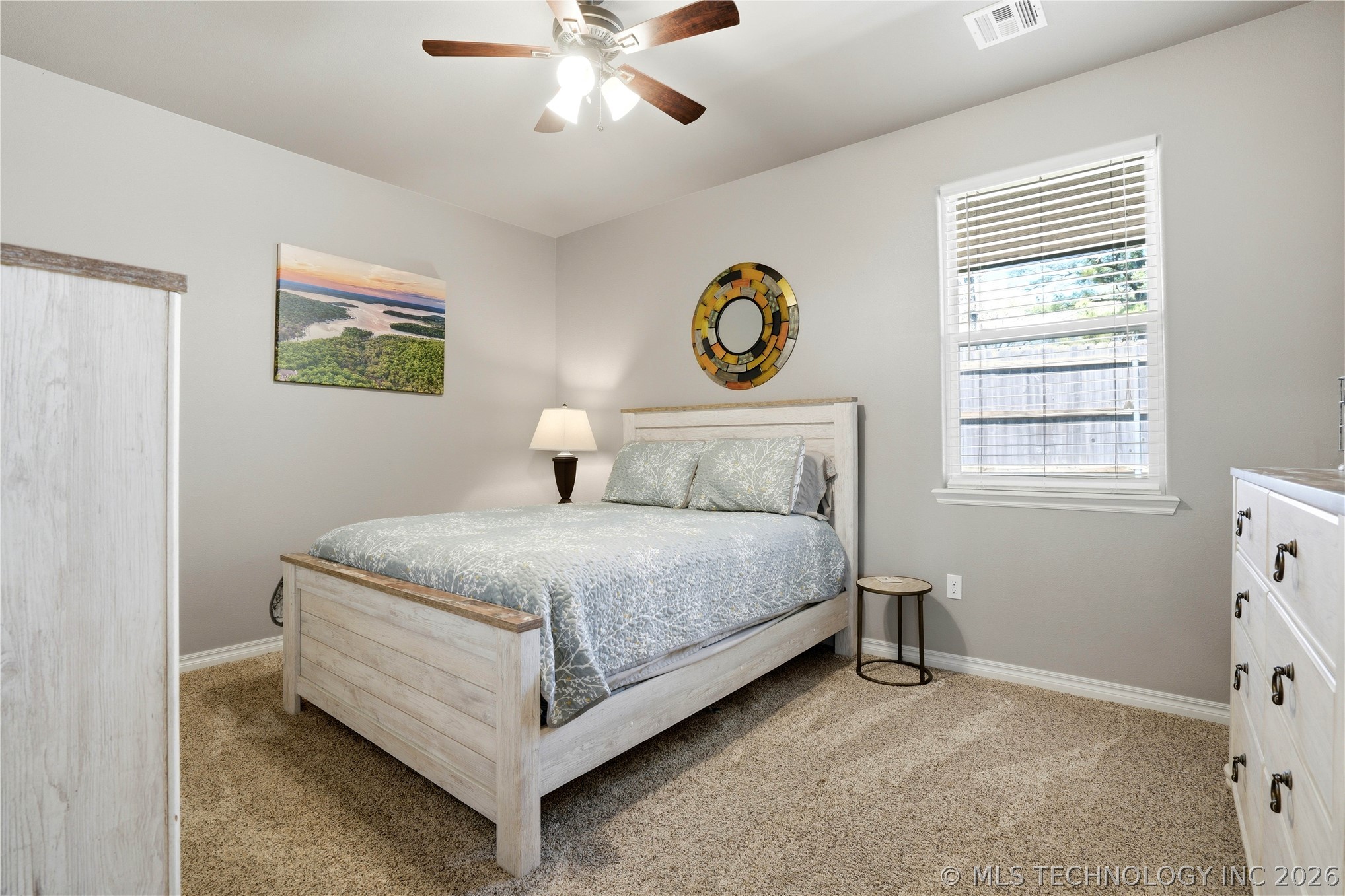 446215 E Lakeview Drive Gore OK 74435