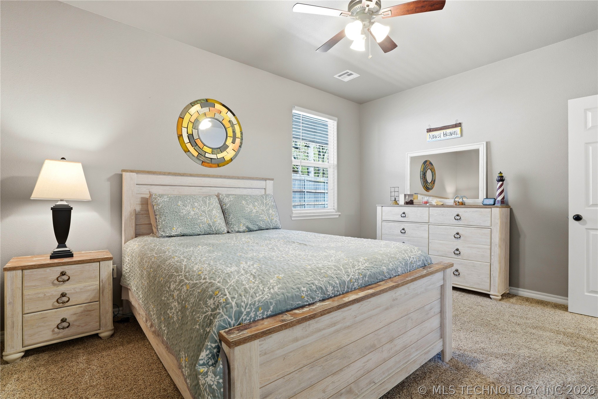 446215 E Lakeview Drive Gore OK 74435