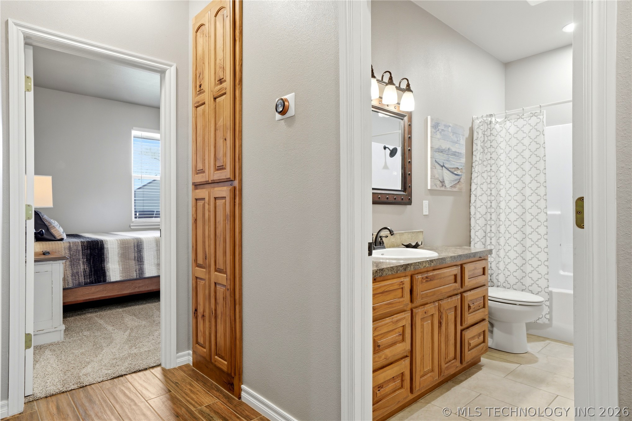 446215 E Lakeview Drive Gore OK 74435