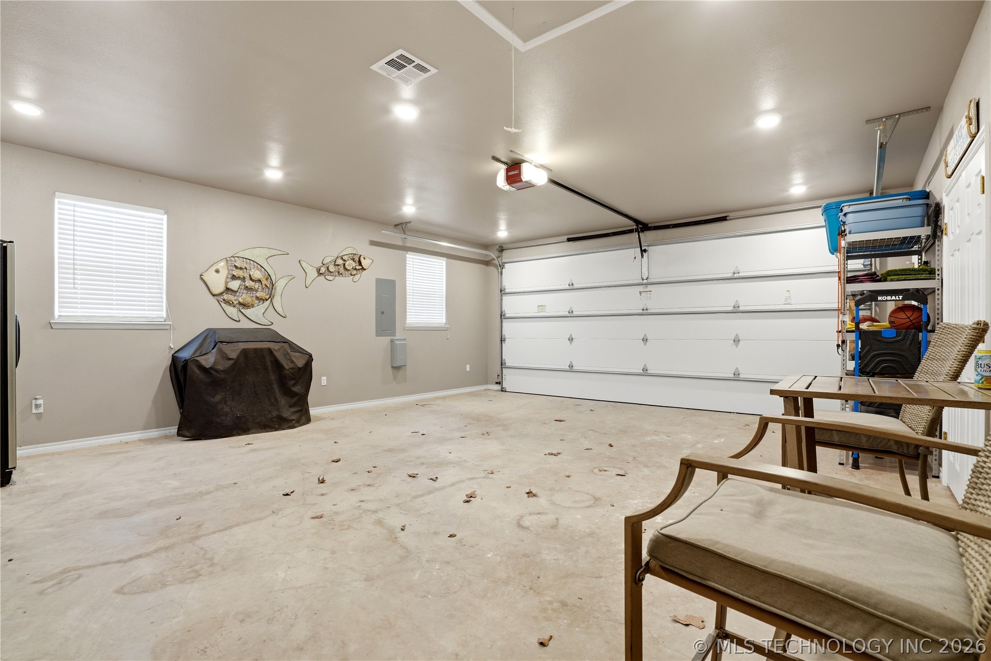 446215 E Lakeview Drive Gore OK 74435