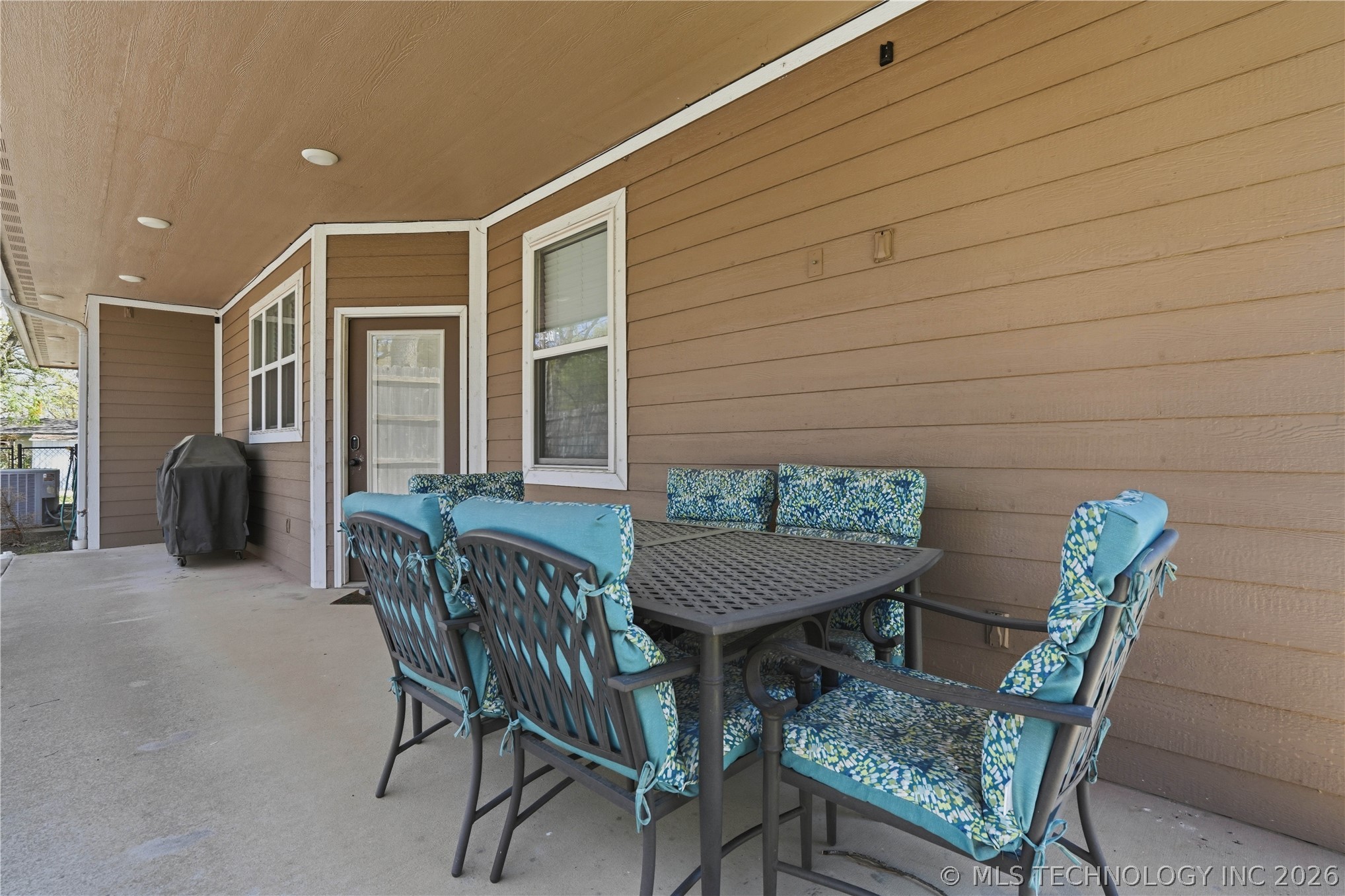 446215 E Lakeview Drive Gore OK 74435