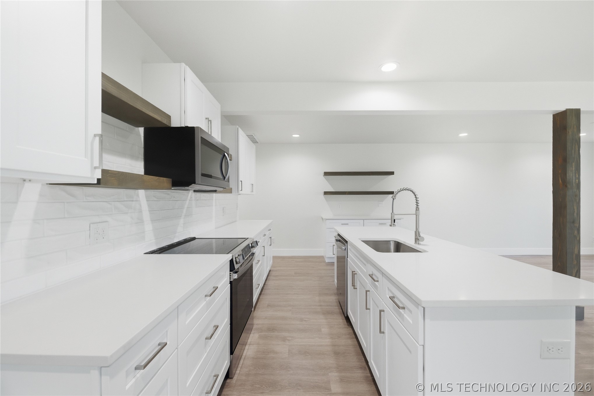 17752 E 450 Road Claremore OK 74017