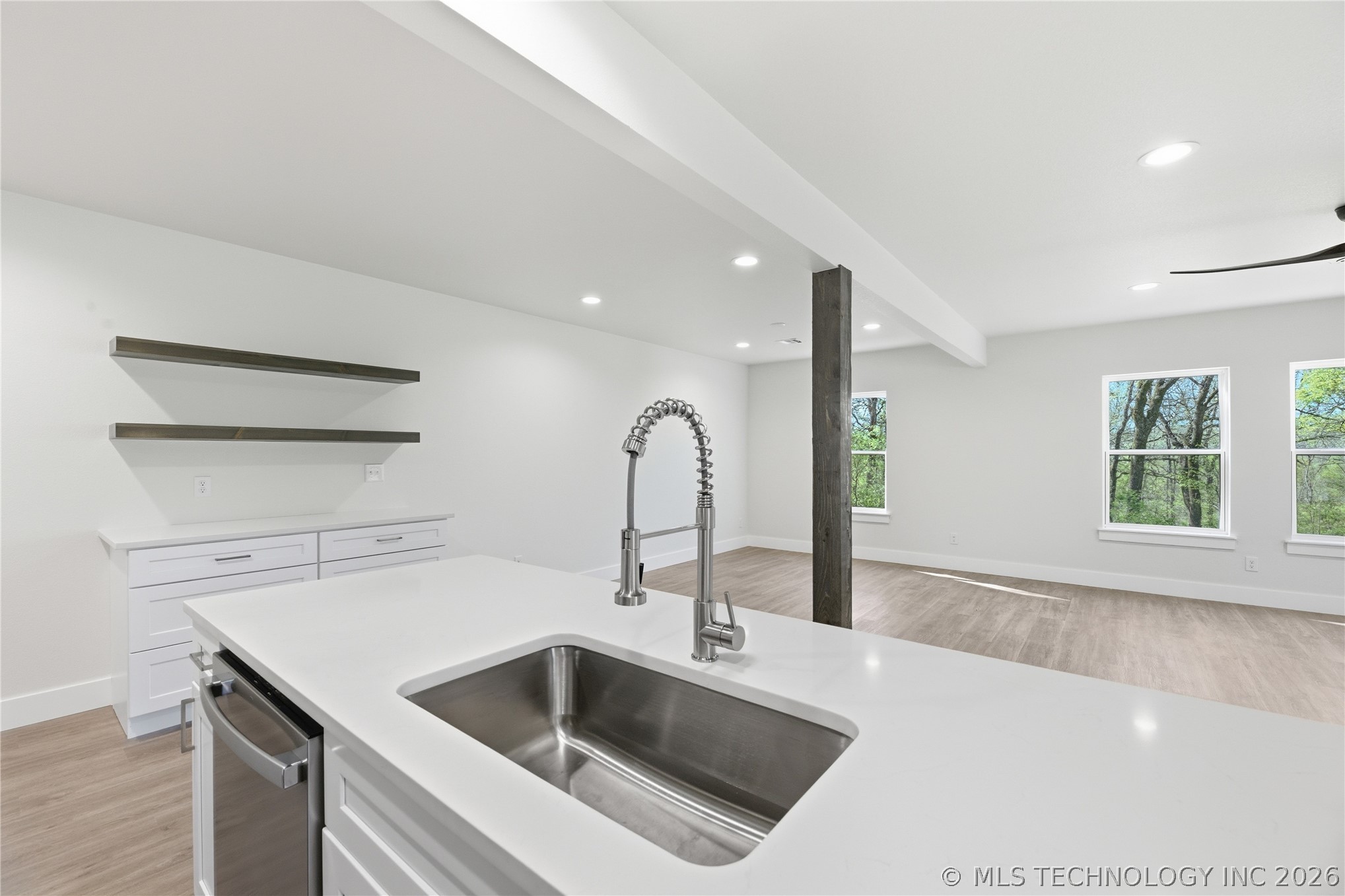 17752 E 450 Road Claremore OK 74017