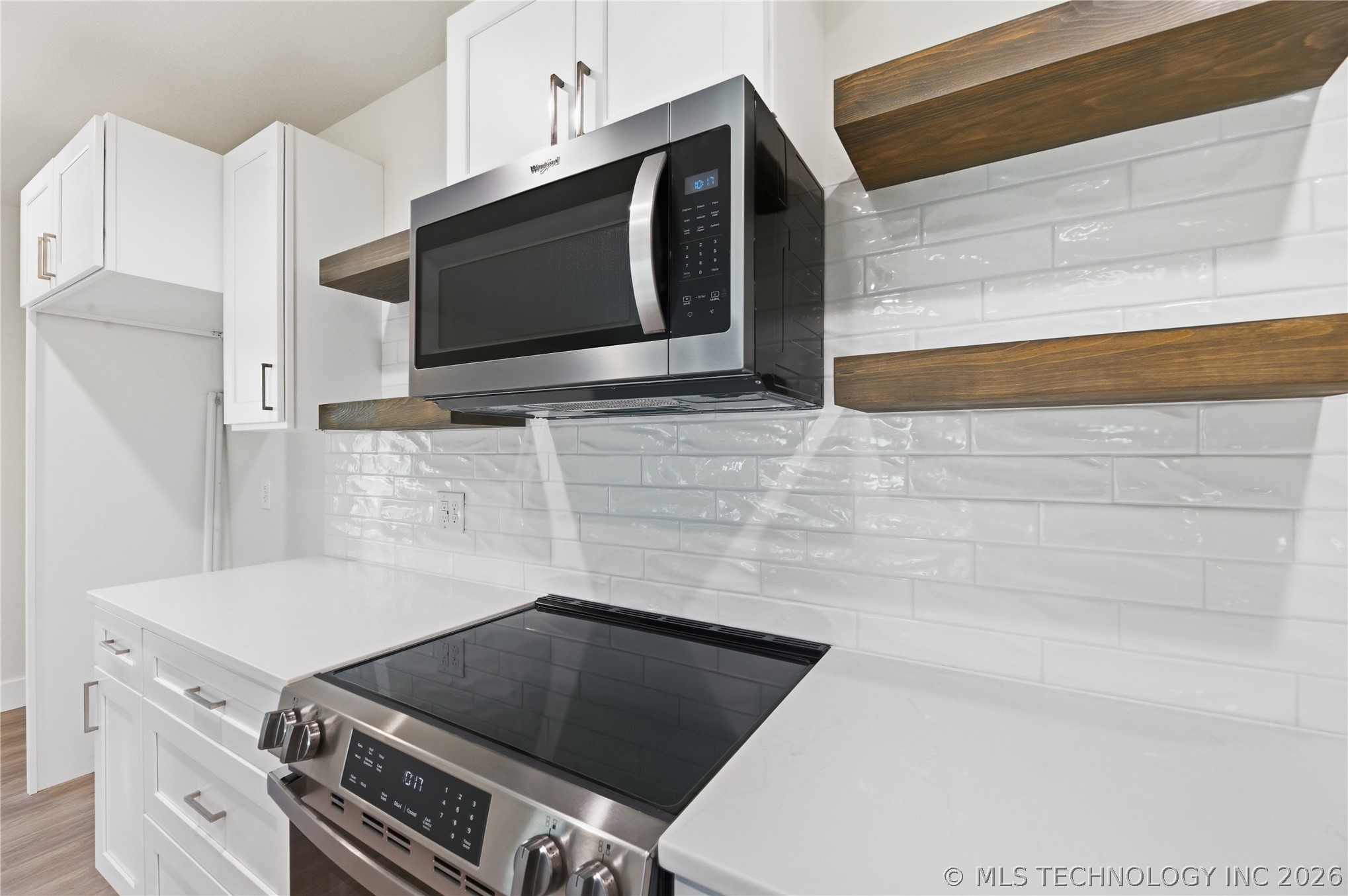 17752 E 450 Road Claremore OK 74017