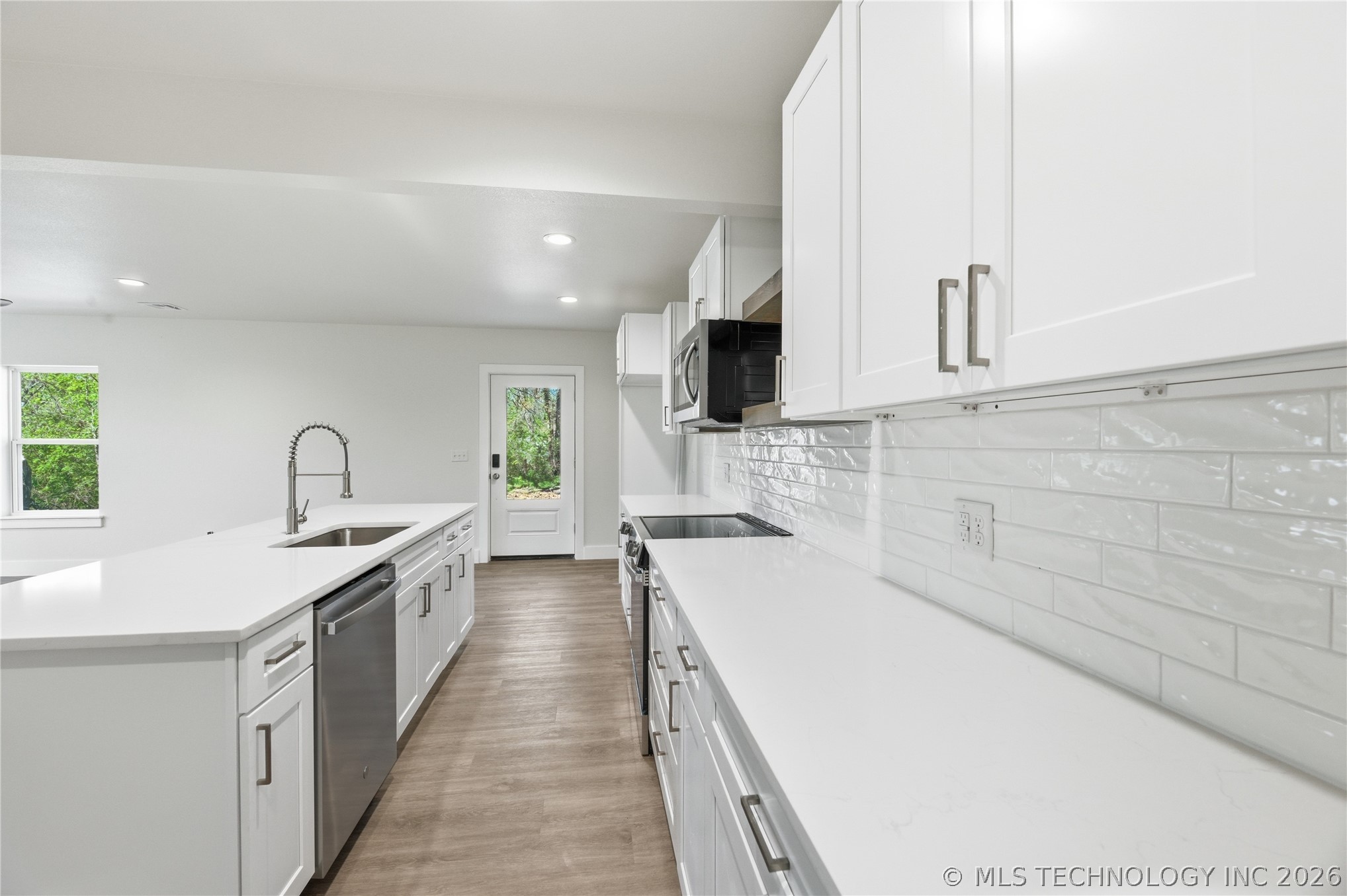 17752 E 450 Road Claremore OK 74017