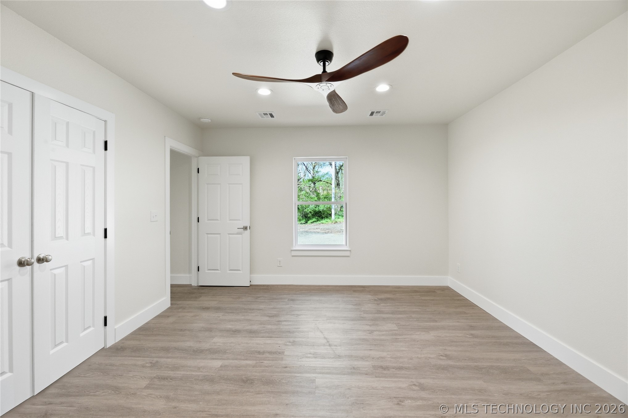 17752 E 450 Road Claremore OK 74017