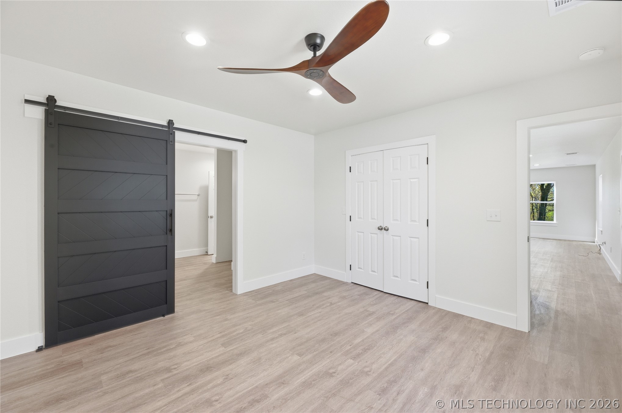 17752 E 450 Road Claremore OK 74017