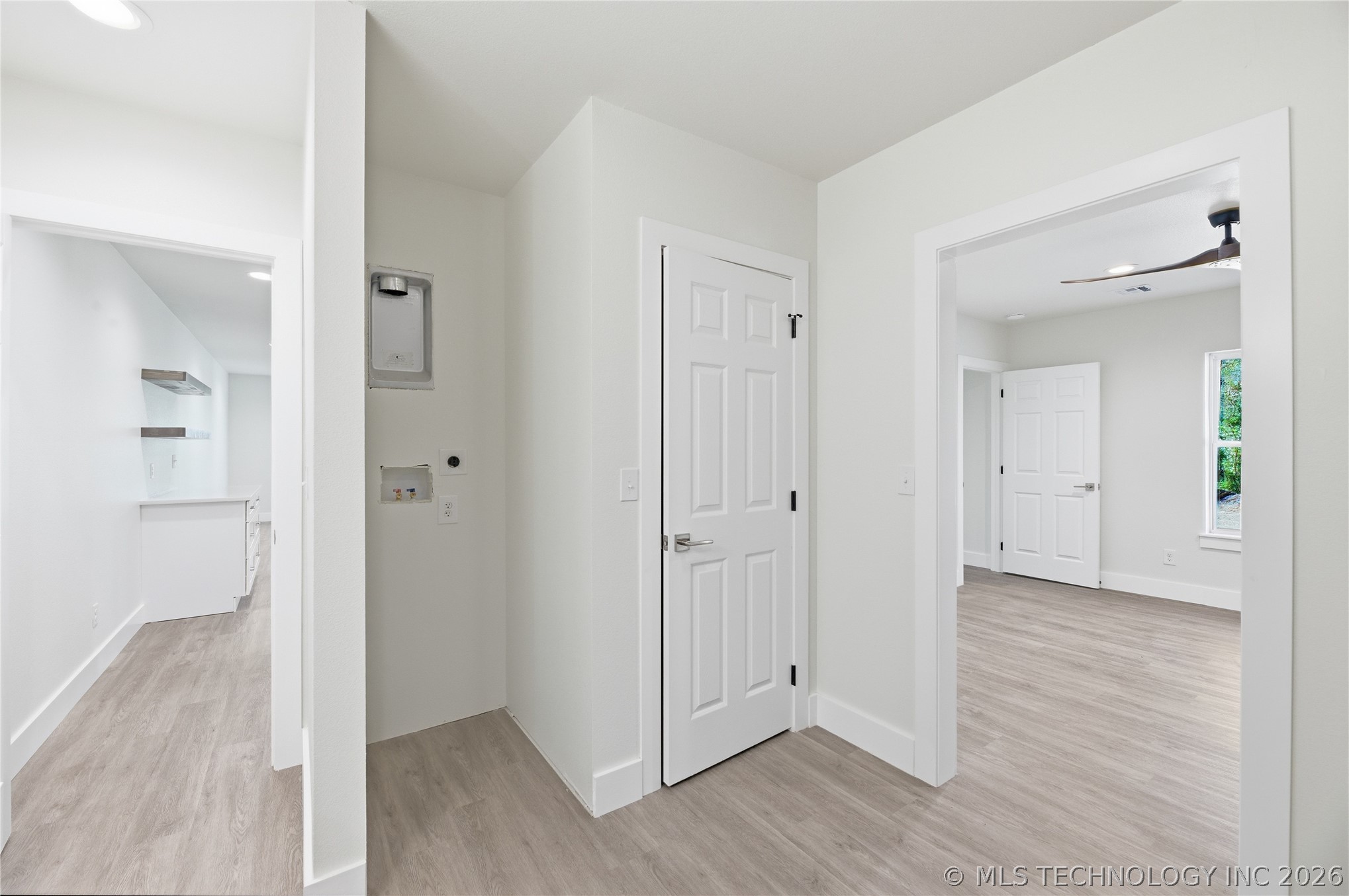 17752 E 450 Road Claremore OK 74017