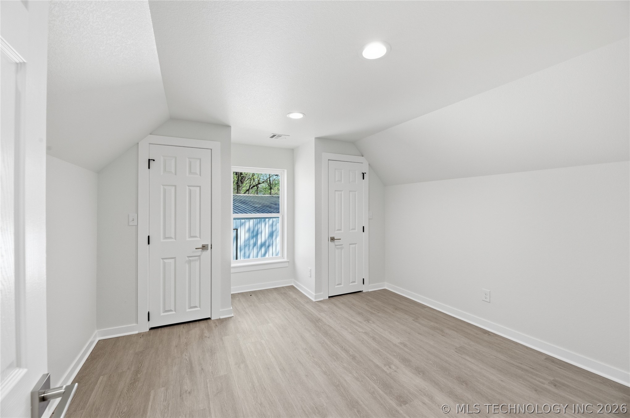 17752 E 450 Road Claremore OK 74017