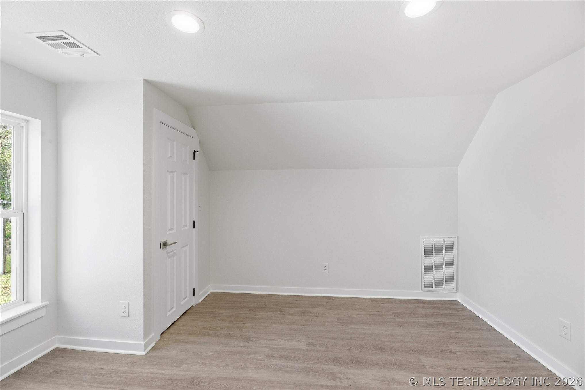 17752 E 450 Road Claremore OK 74017