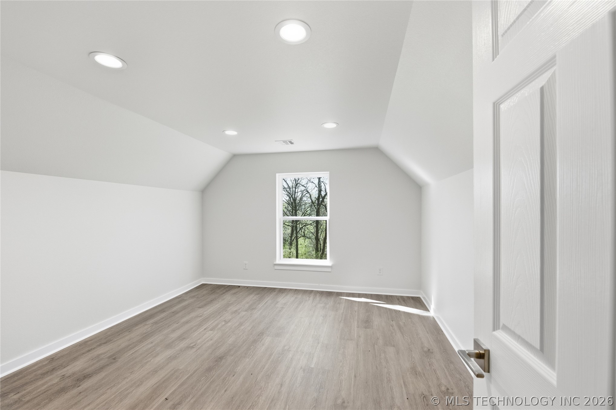 17752 E 450 Road Claremore OK 74017