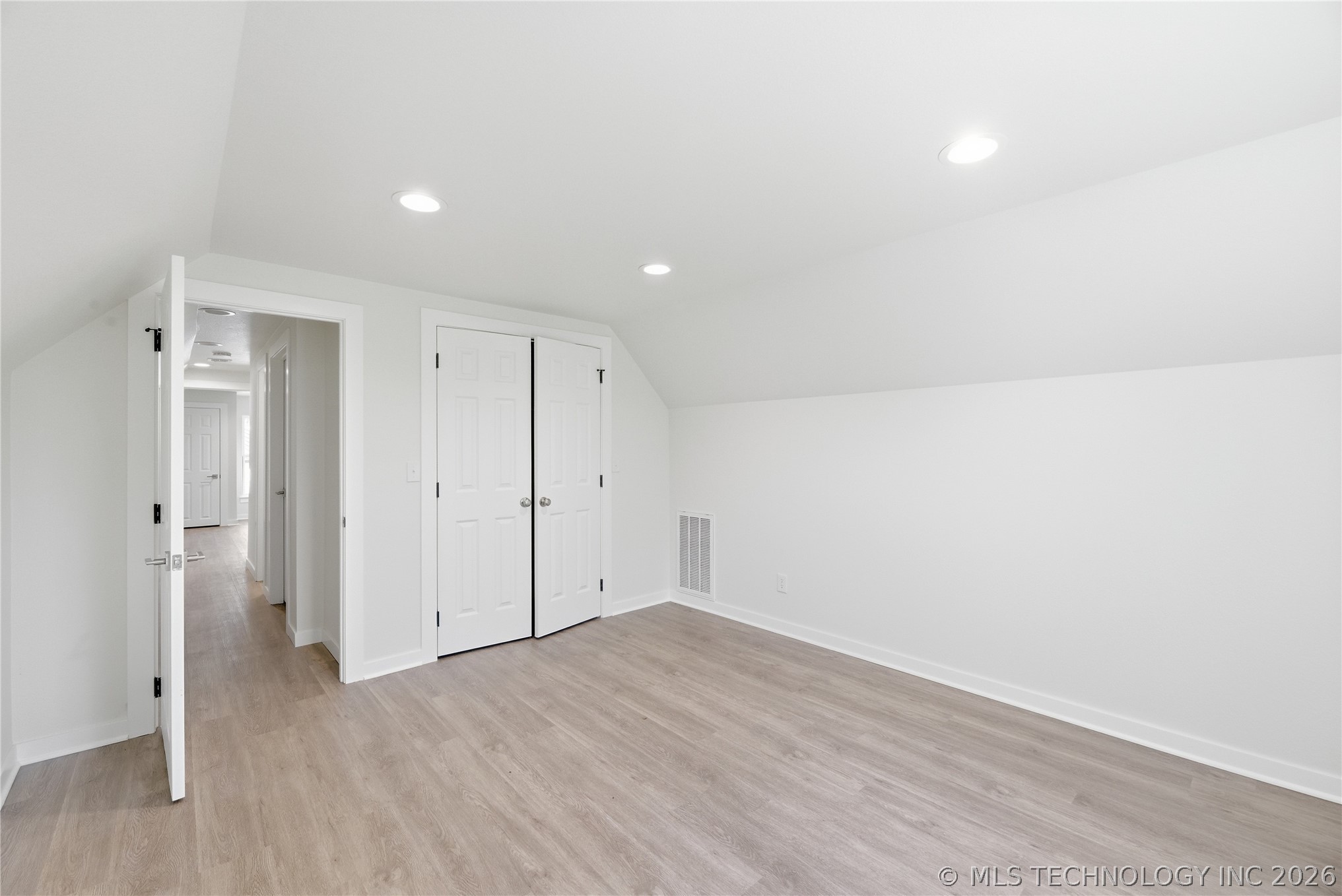 17752 E 450 Road Claremore OK 74017