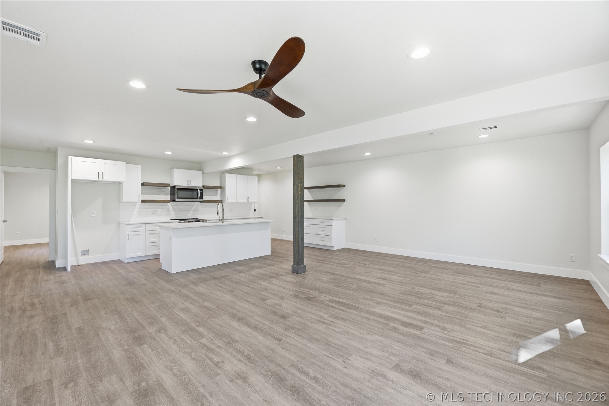 17752 E 450 Road Claremore OK 74017