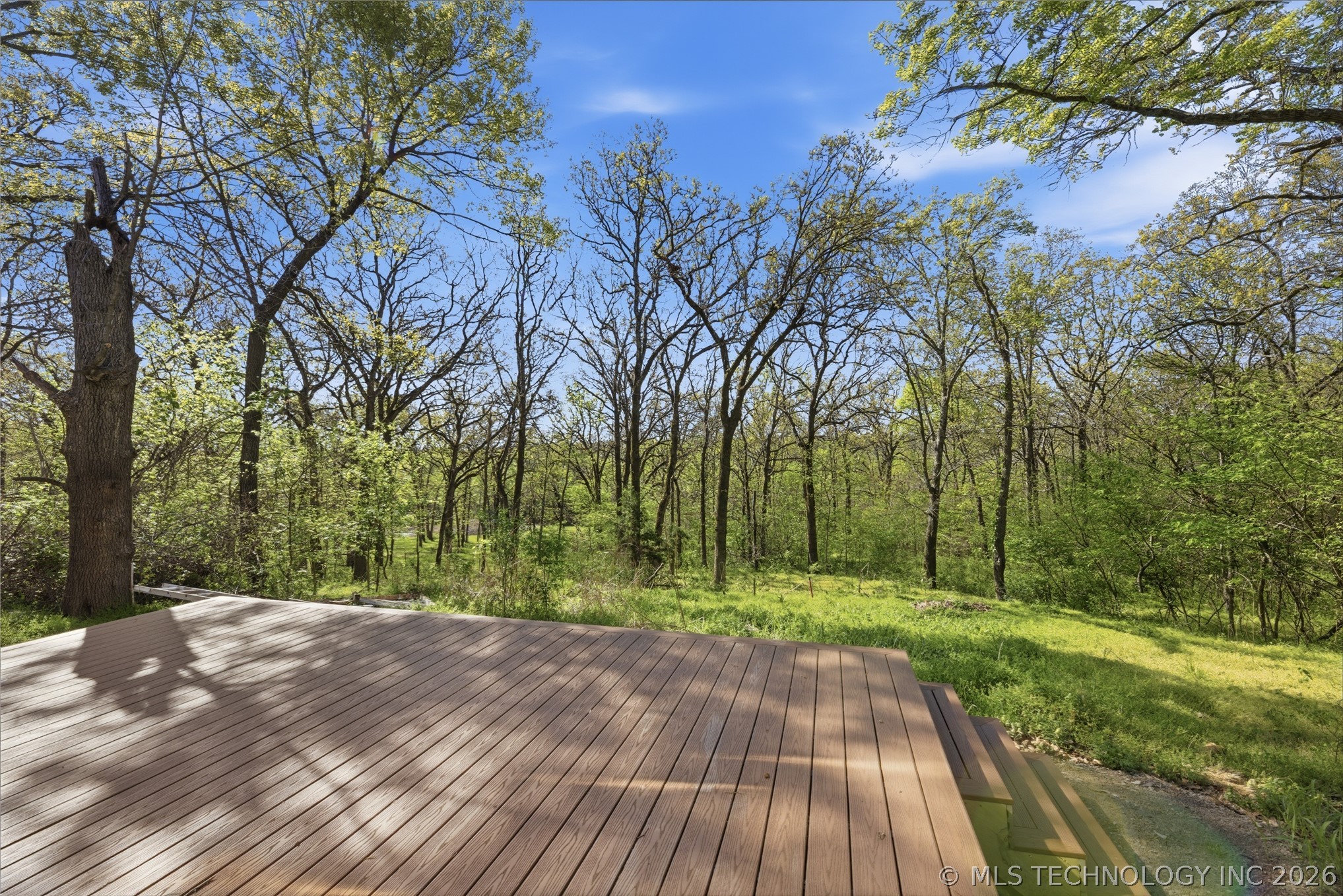 17752 E 450 Road Claremore OK 74017