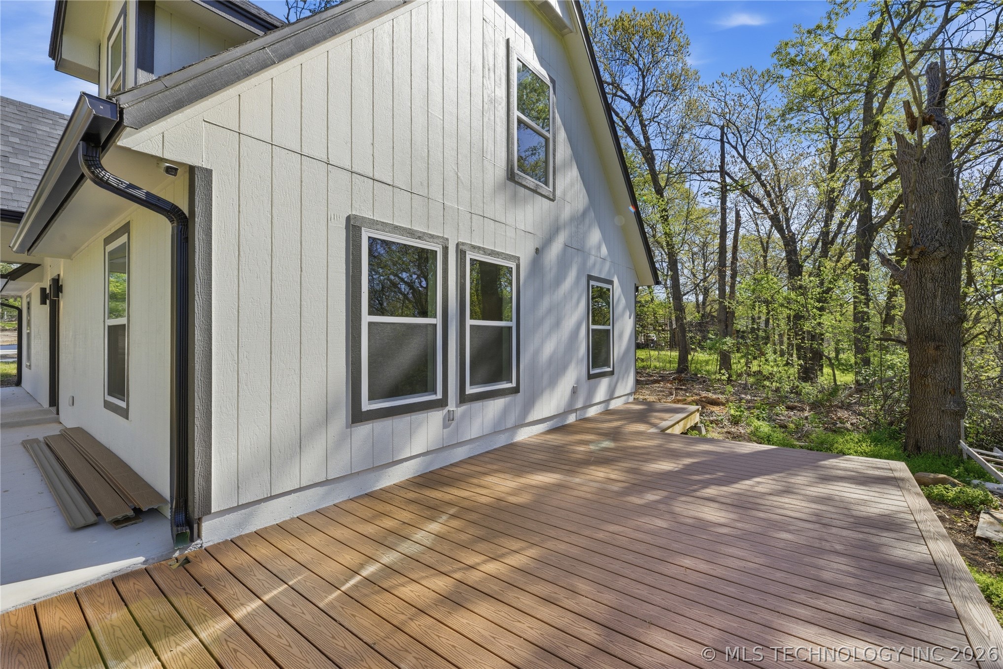 17752 E 450 Road Claremore OK 74017