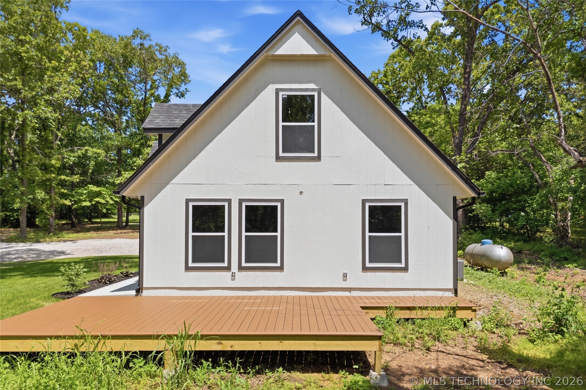 17752 E 450 Road Claremore OK 74017