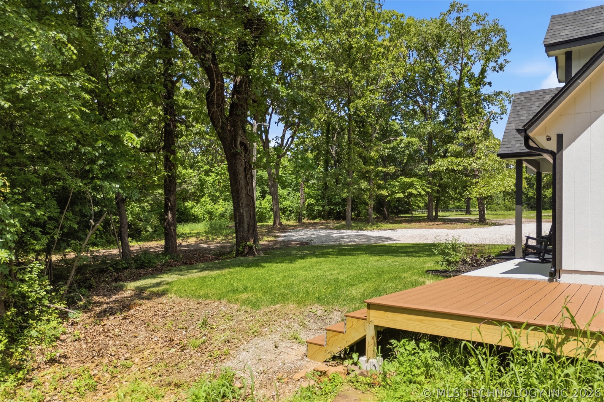 17752 E 450 Road Claremore OK 74017