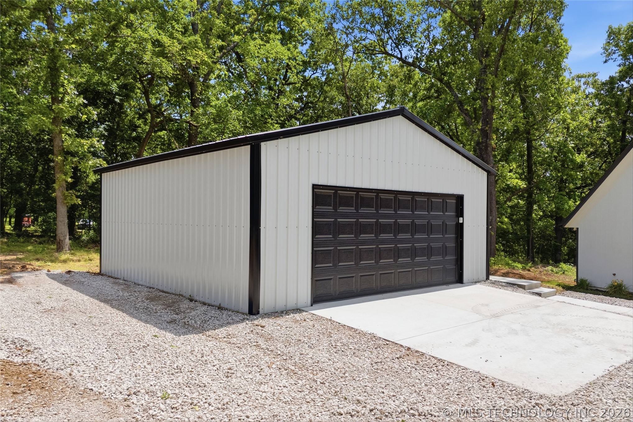 17752 E 450 Road Claremore OK 74017