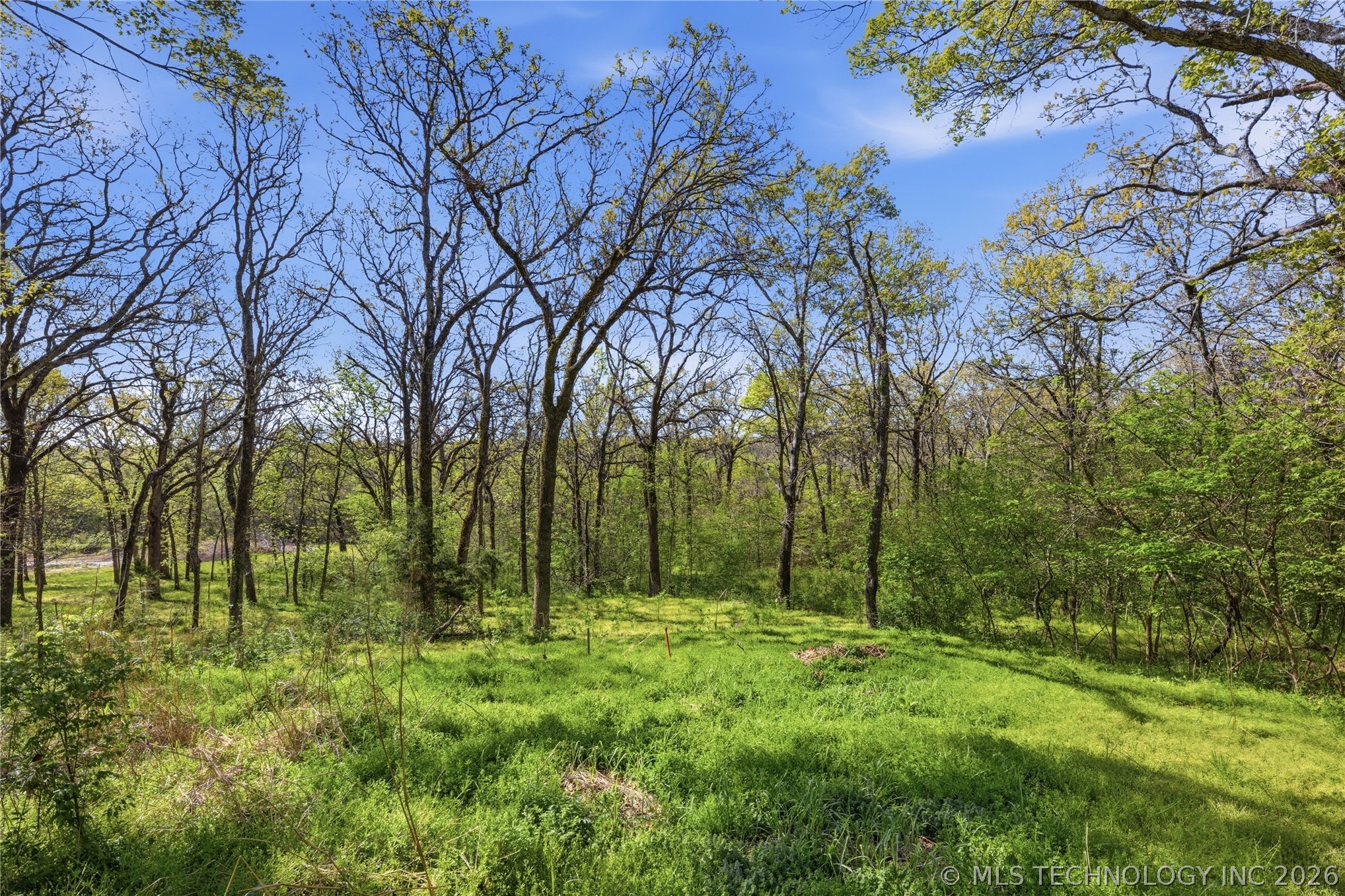 17752 E 450 Road Claremore OK 74017