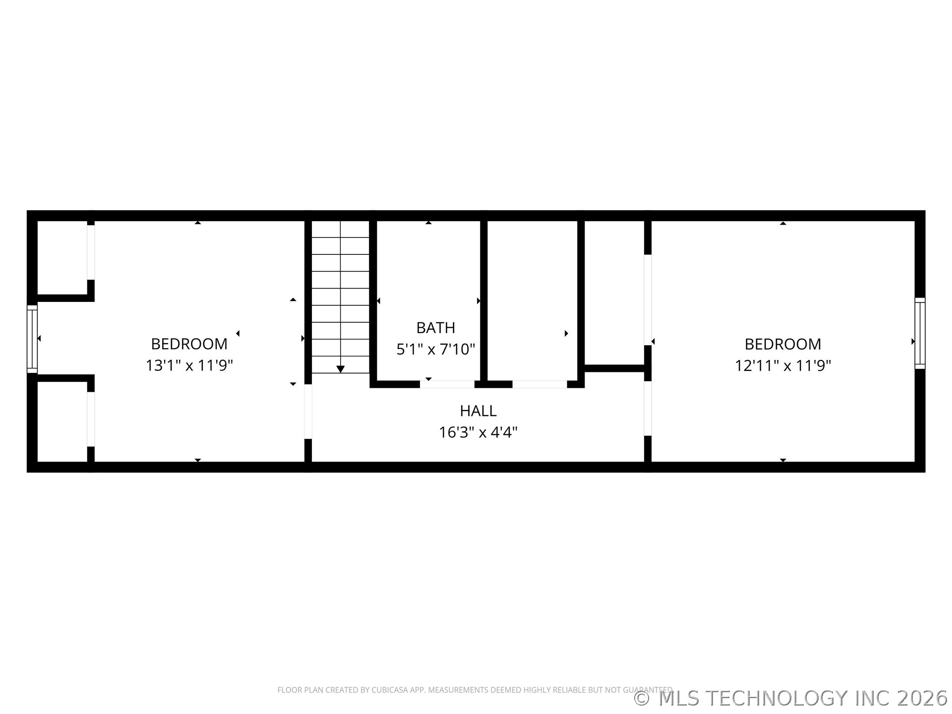 17752 E 450 Road Claremore OK 74017