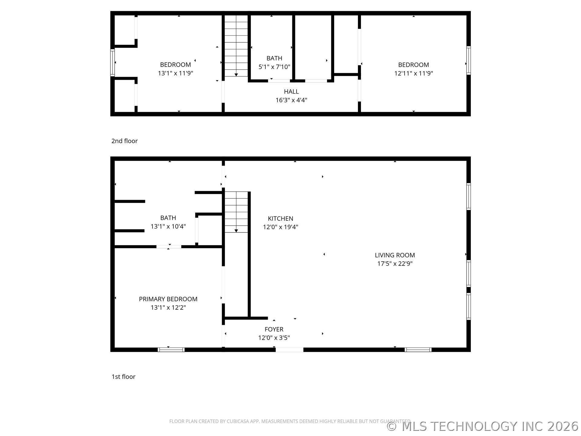 17752 E 450 Road Claremore OK 74017