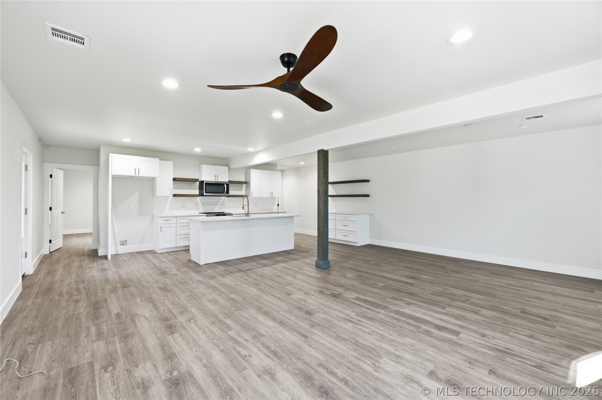 17752 E 450 Road Claremore OK 74017