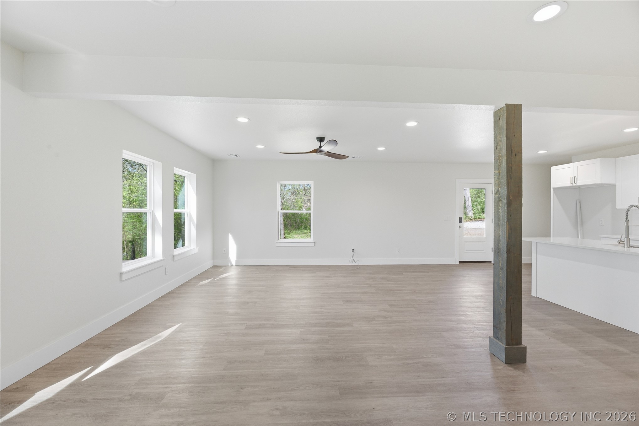17752 E 450 Road Claremore OK 74017