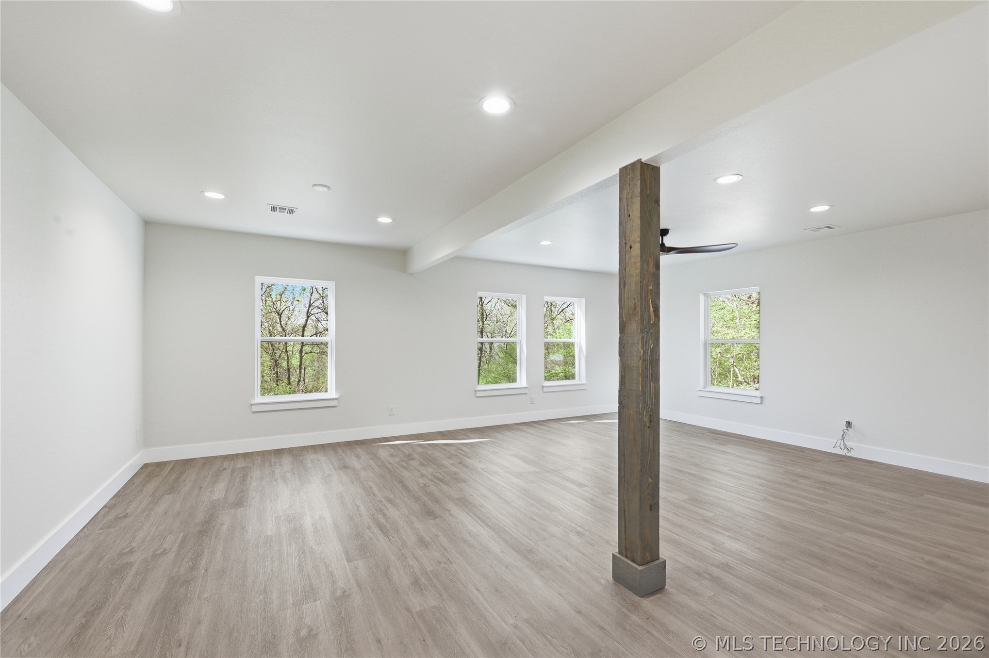 17752 E 450 Road Claremore OK 74017