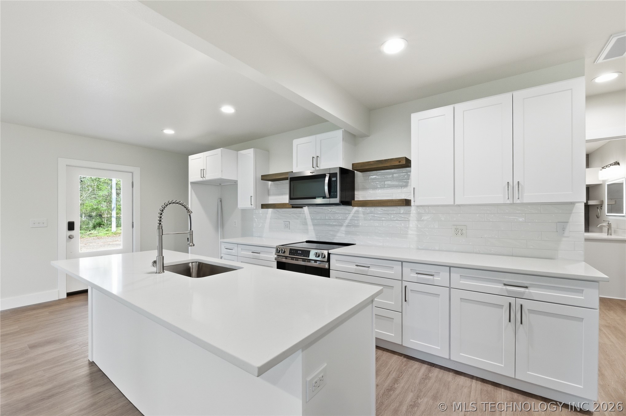 17752 E 450 Road Claremore OK 74017