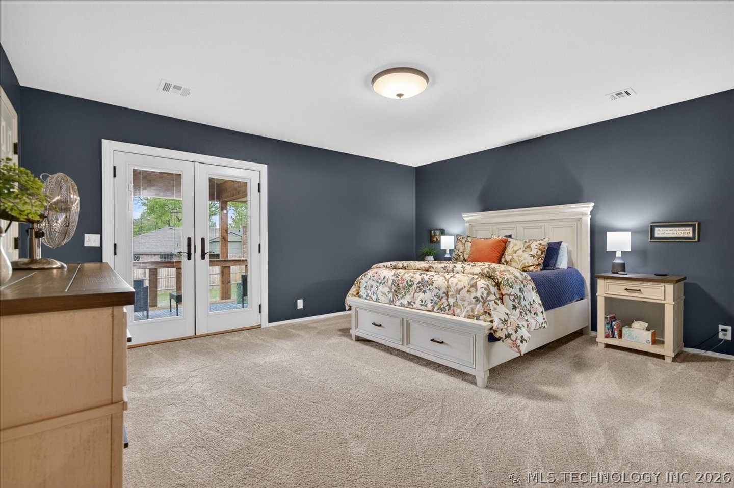2516 Williamsburg Street S Bartlesville OK 74006