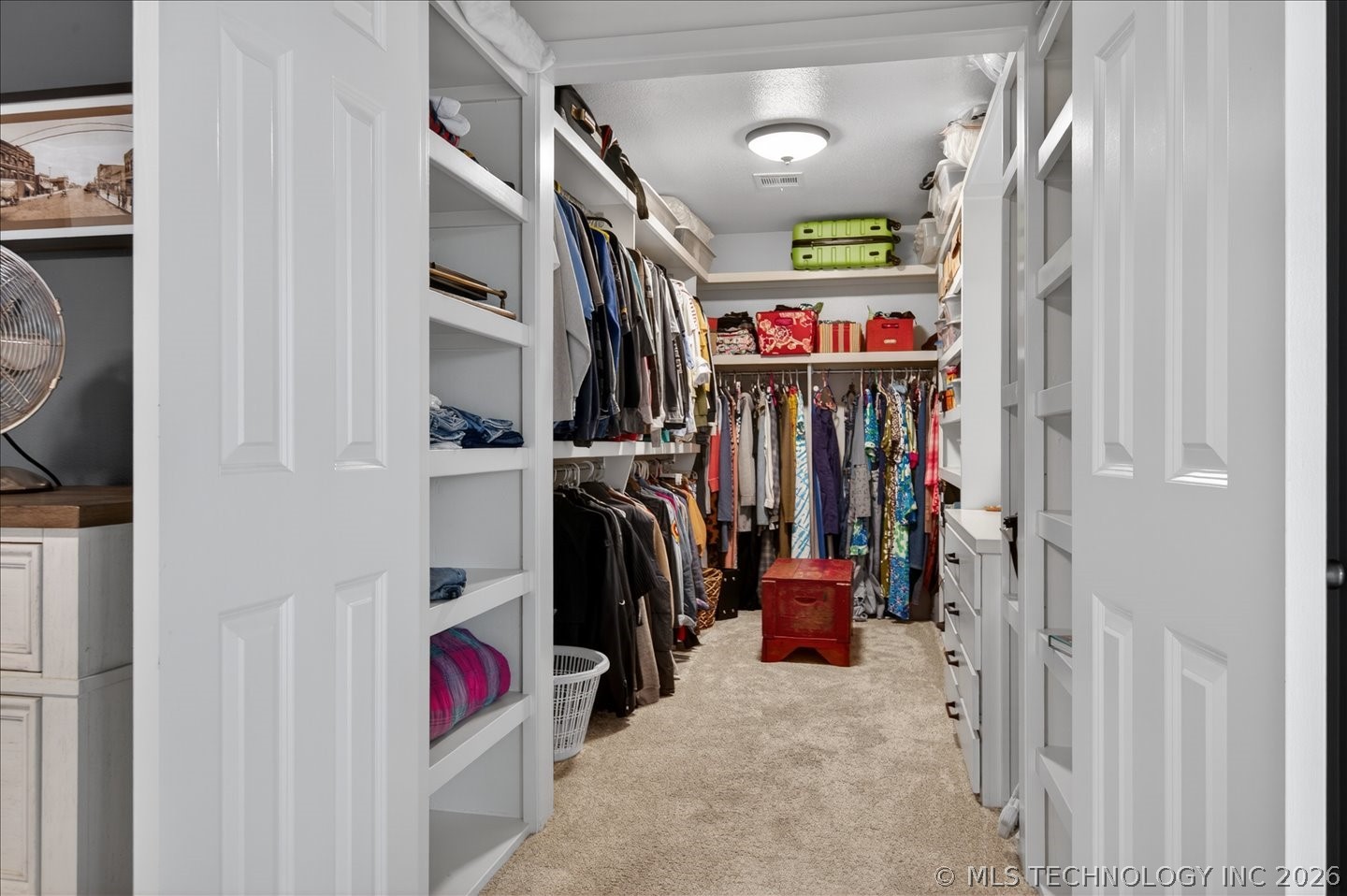 2516 Williamsburg Street S Bartlesville OK 74006