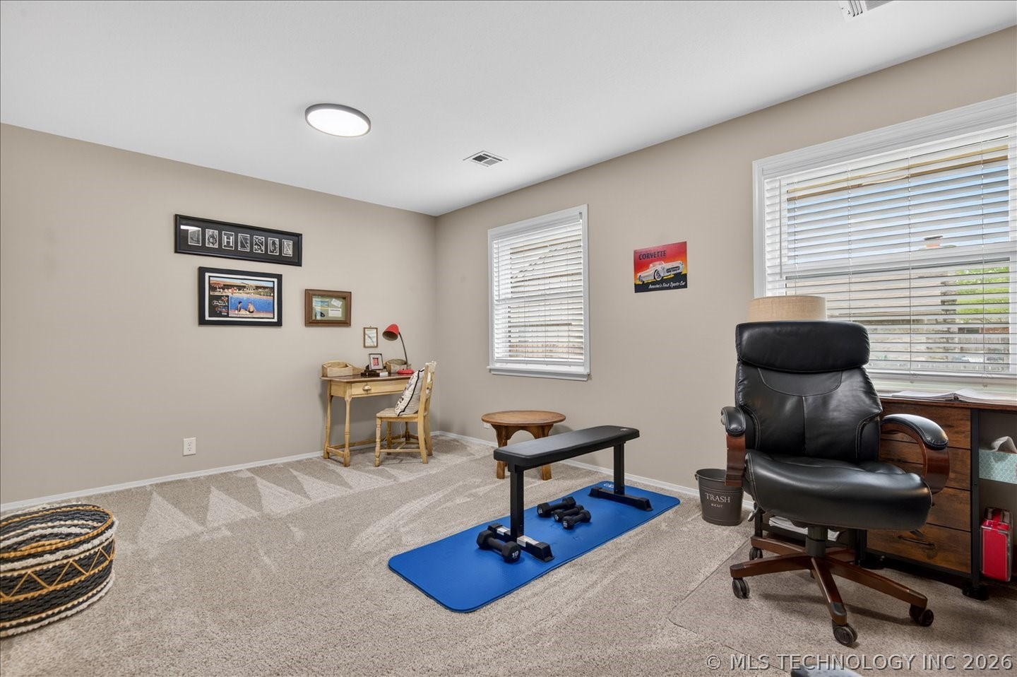 2516 Williamsburg Street S Bartlesville OK 74006