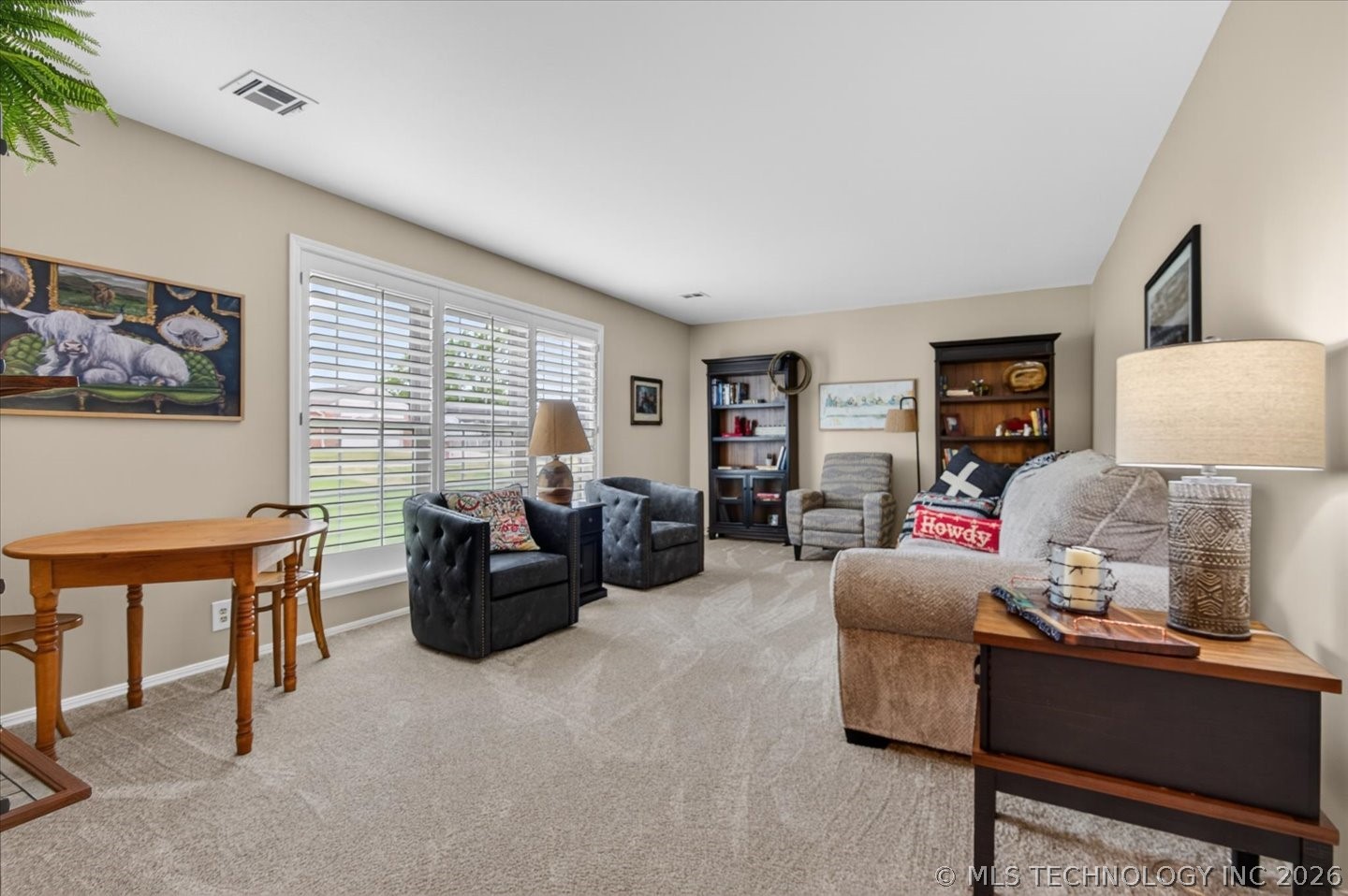 2516 Williamsburg Street S Bartlesville OK 74006