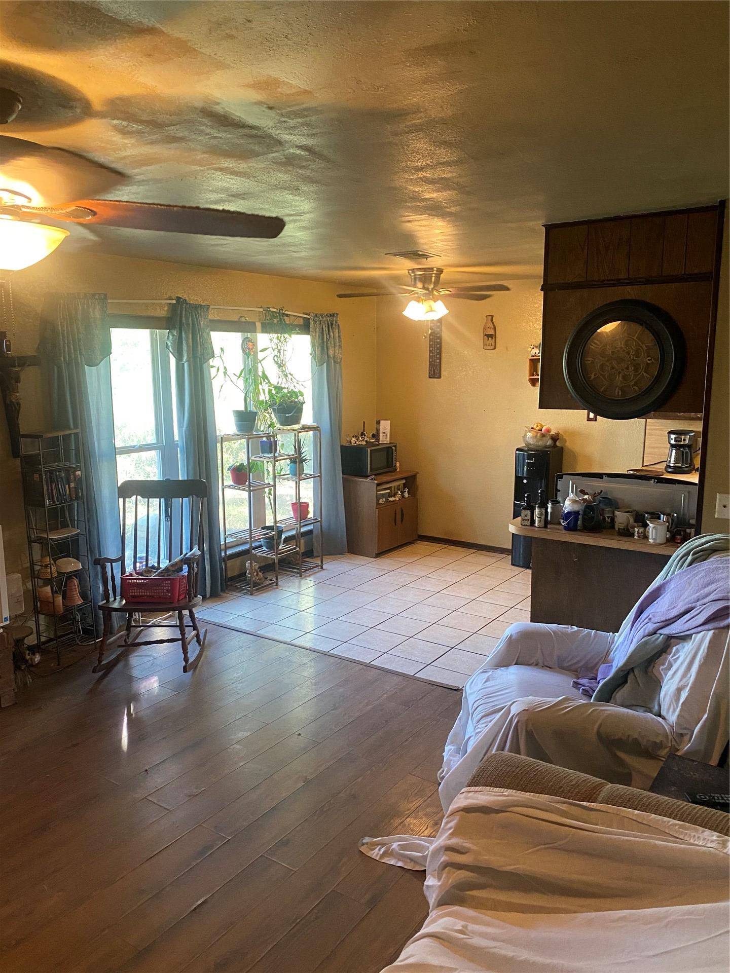 1710 N 10th Avenue Durant OK 74701