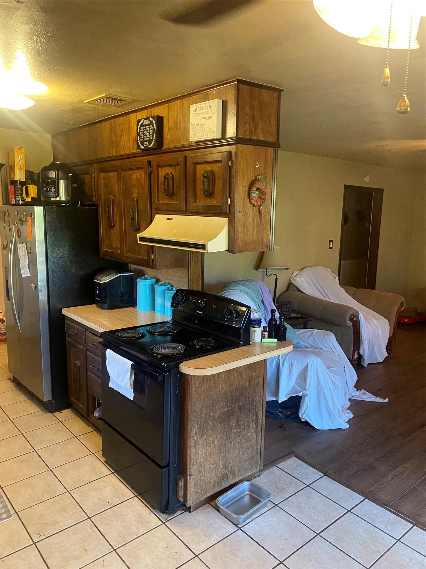 1710 N 10th Avenue Durant OK 74701