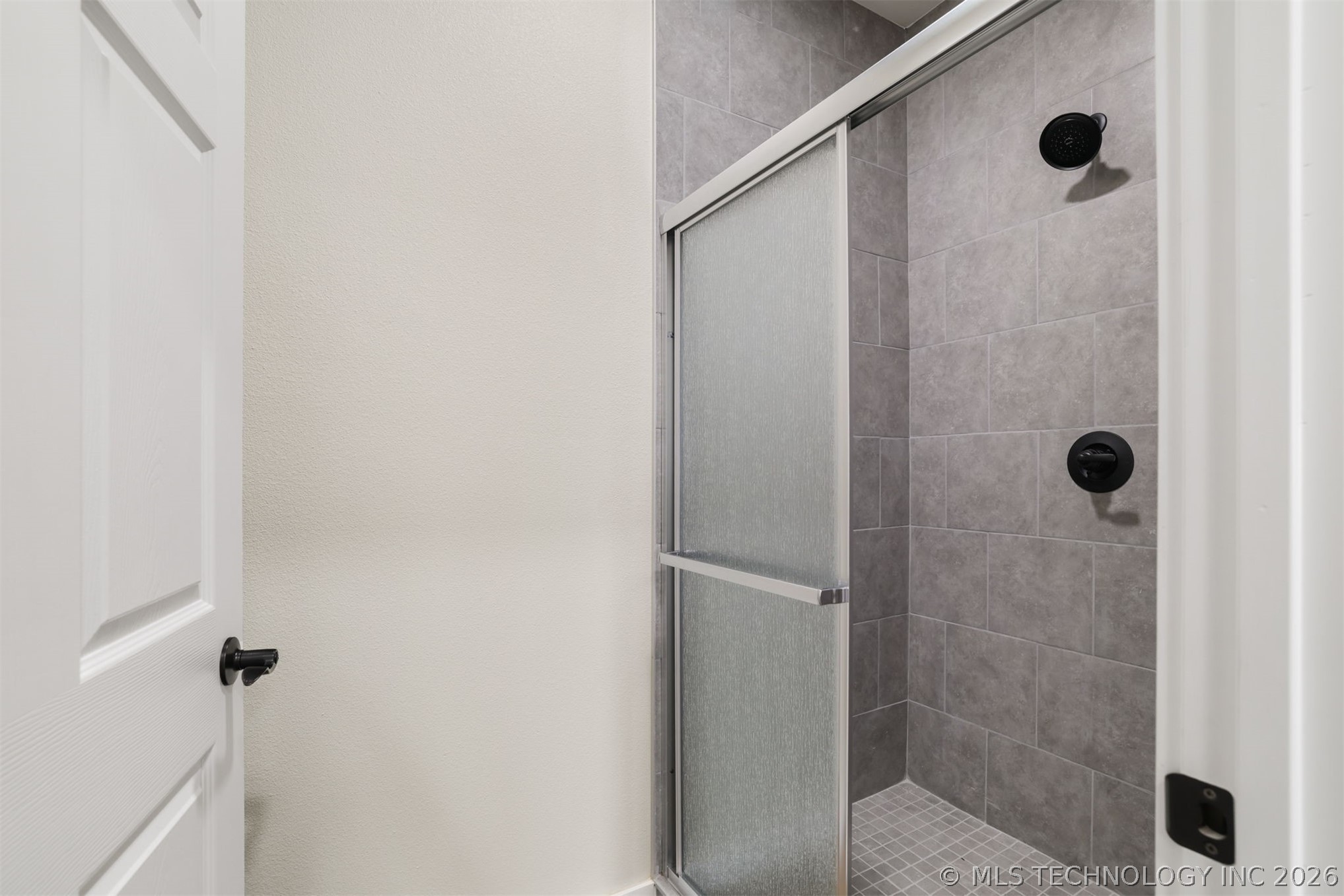 453 W 2nd Street Silo OK 74701