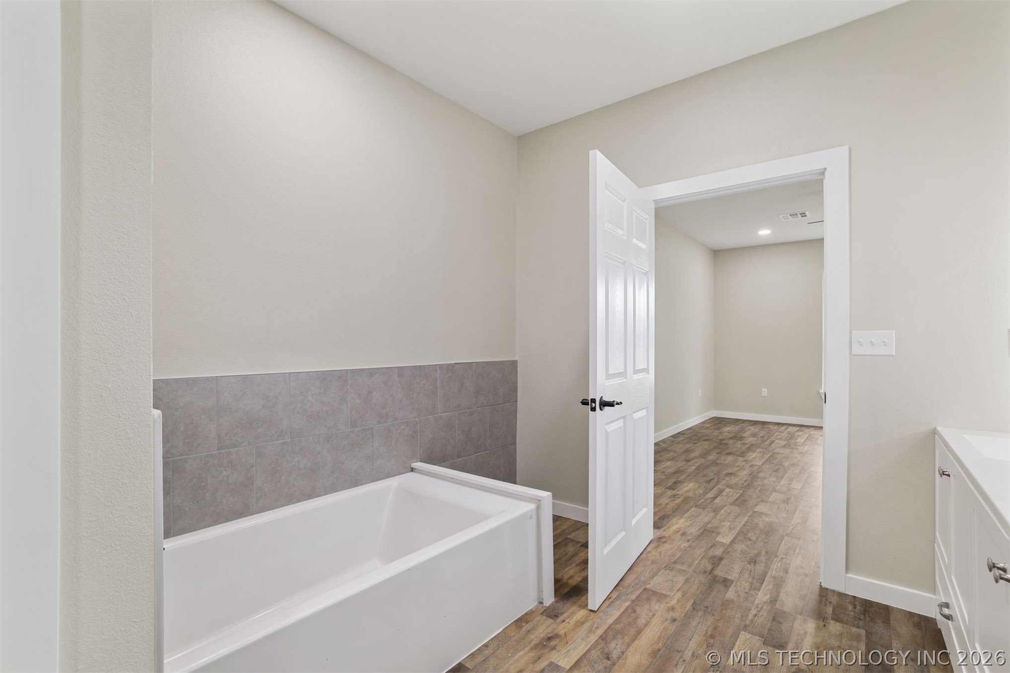 453 W 2nd Street Silo OK 74701