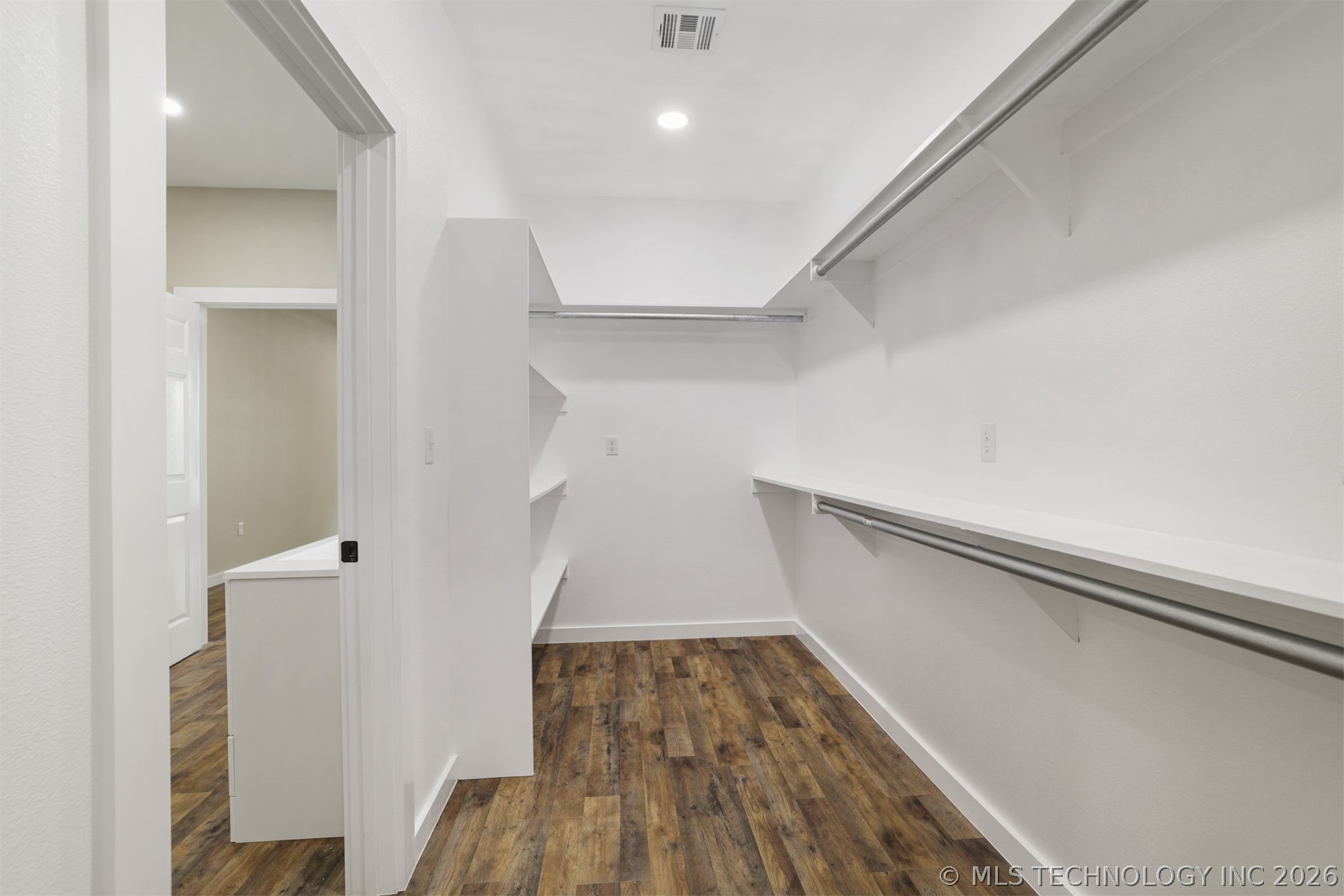 453 W 2nd Street Silo OK 74701