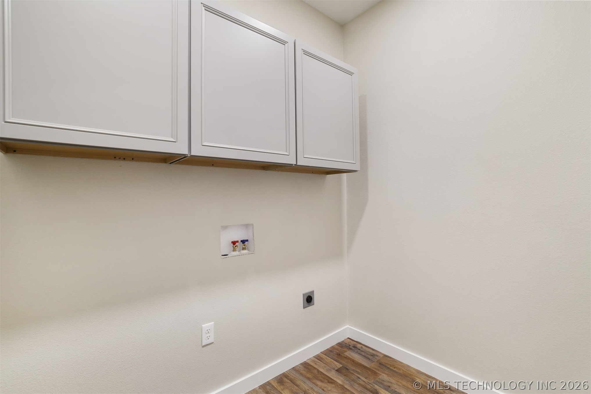 453 W 2nd Street Silo OK 74701