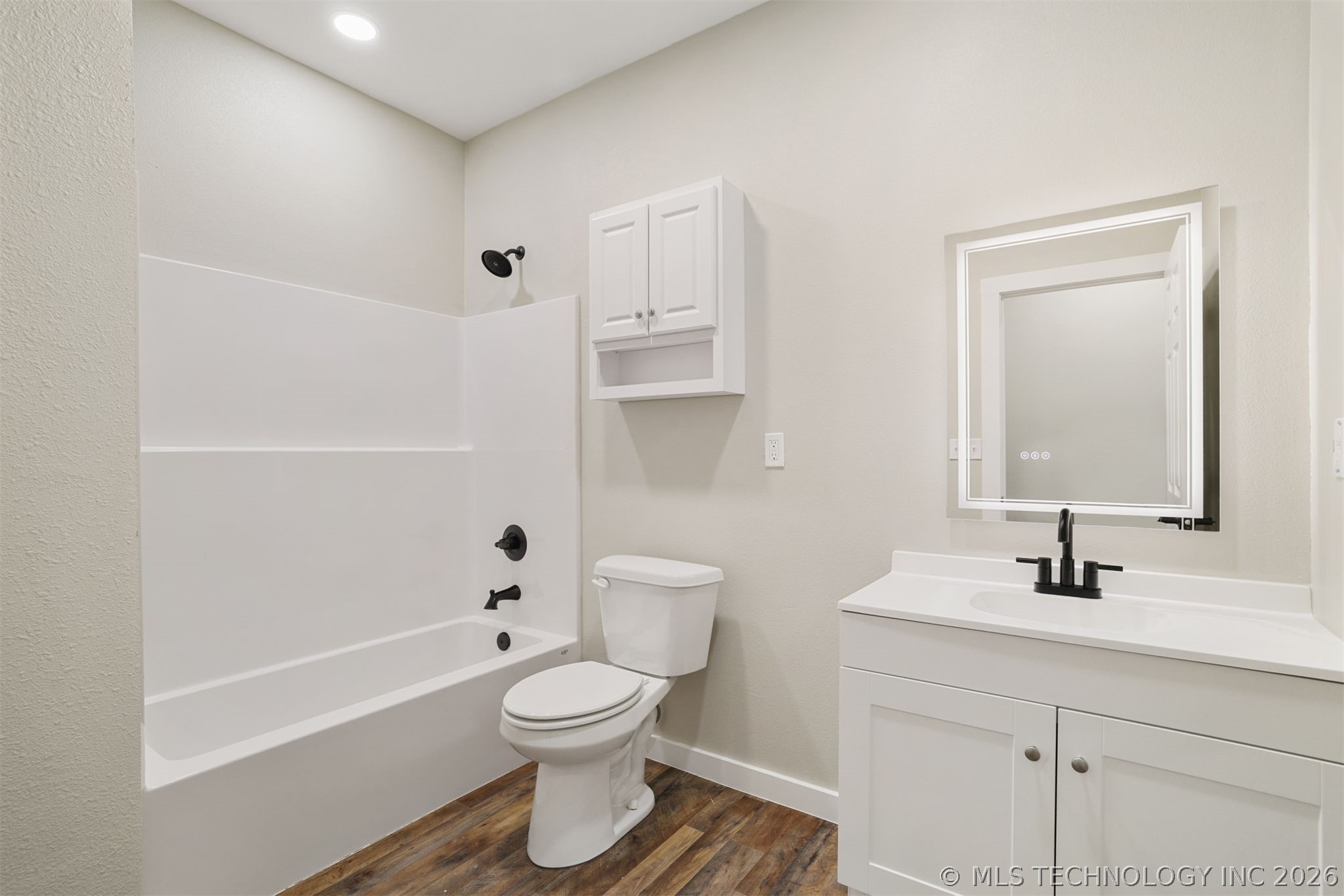 453 W 2nd Street Silo OK 74701