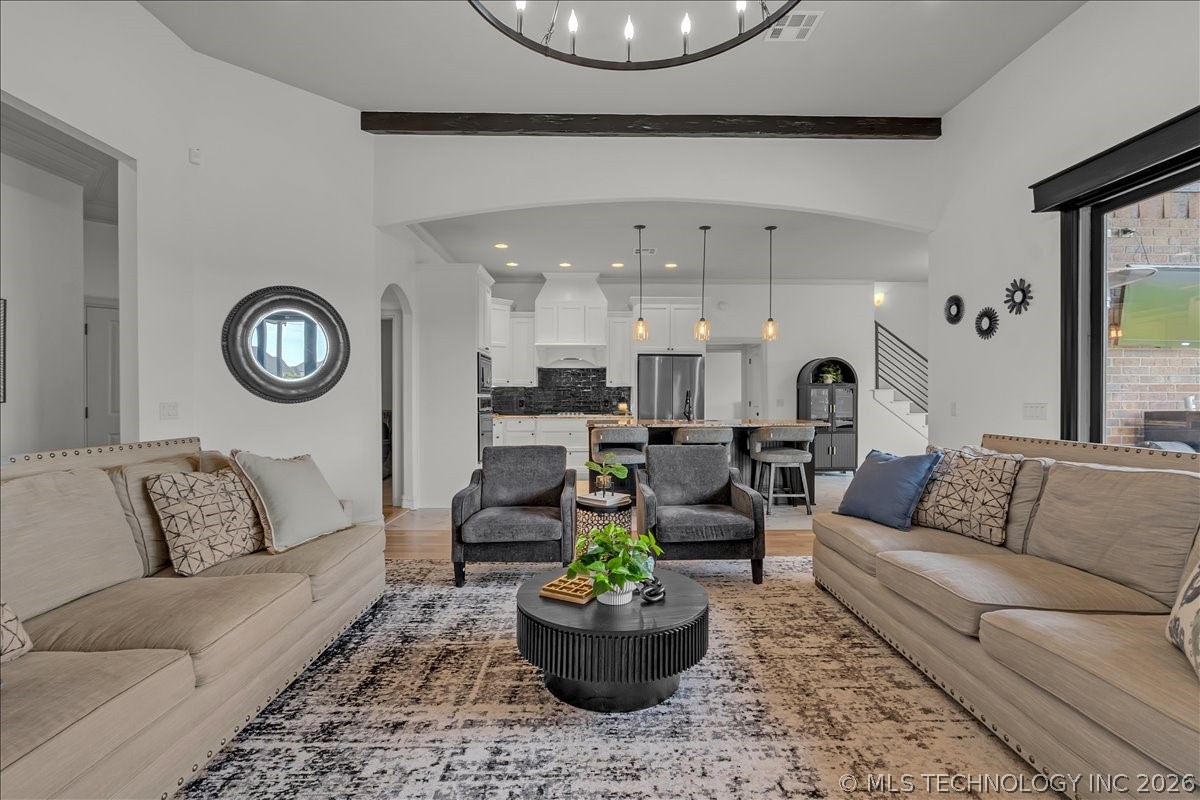 7003 E 88th Street N Owasso OK 74055