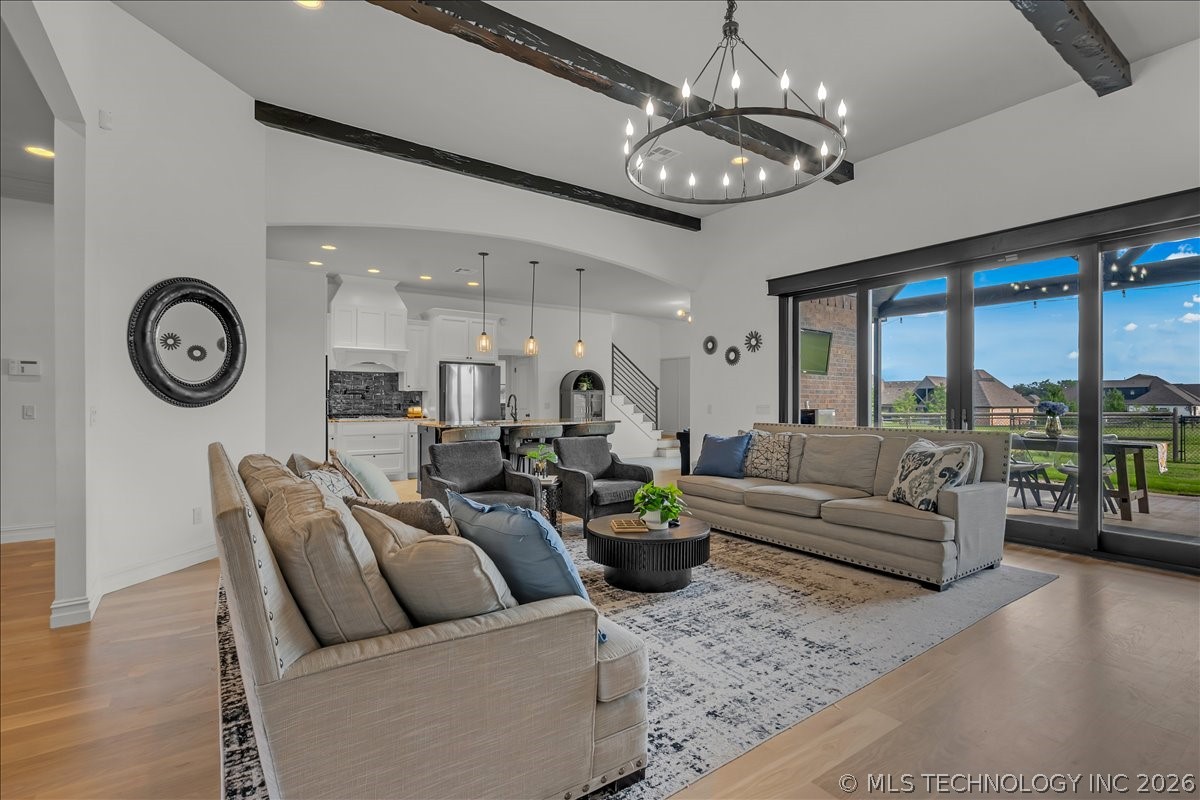 7003 E 88th Street N Owasso OK 74055