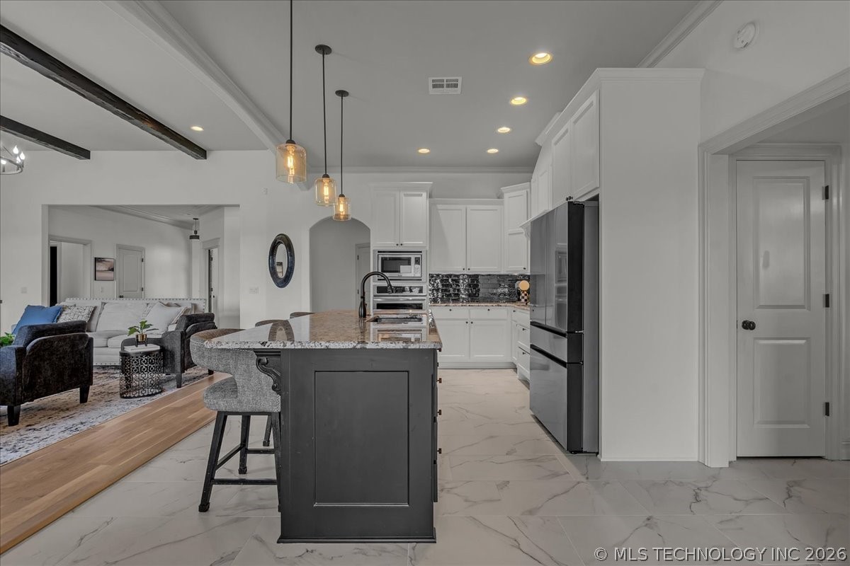 7003 E 88th Street N Owasso OK 74055